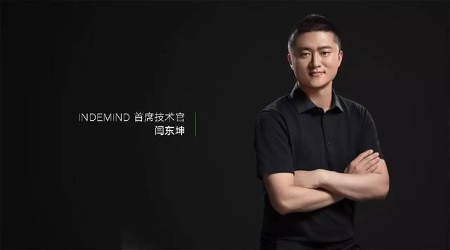 对话丨星空xingkong首席技术官：解决实际需求，用产品提高计算机视觉基础设备水平